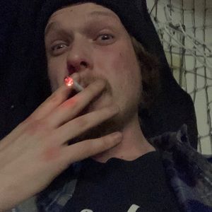 Meet your Posher, Maxwell